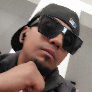 humo-vielas-rap_2_ _1_
