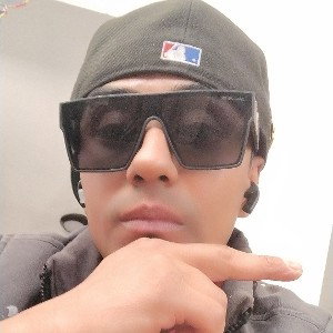 POR QUE ESTA CON MIGO SIGO VIVO
