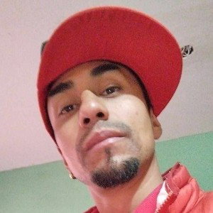 maldita inseguridad 