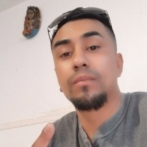 !!AL CHILE QUÉ PASO TRAS PASO LO AGO CHINGON!!