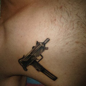 soy llamas