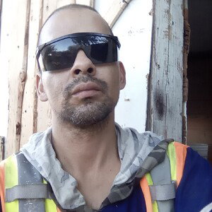 sobres The Projects