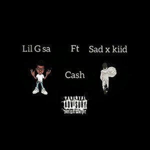 cash