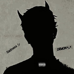 demon