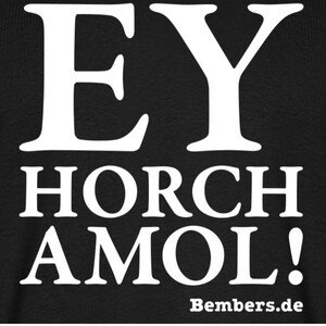 auf Pille 