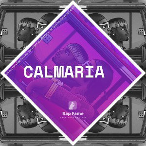 Calmaria