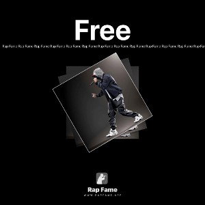 Free