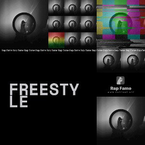 freestyle 