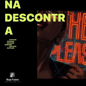Na descontra