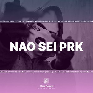 NAO sei prk