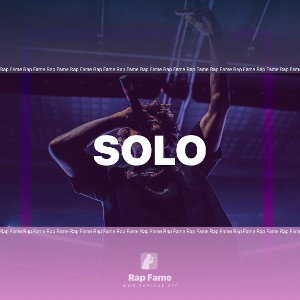 solo
