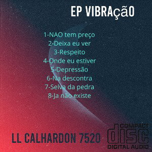 nao tem preço