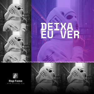 Deixa eu ver