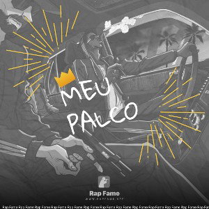 MEU Palco