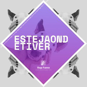 Estejaondetiver