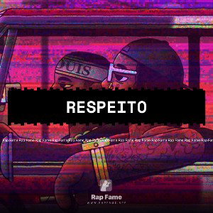 Respeito