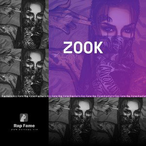Zook