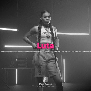 Luta