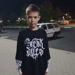 привет 