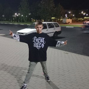 GLOBAL 