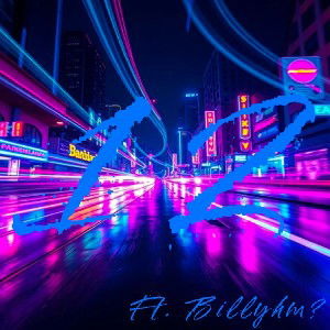 12 (ft. Billyhm?)