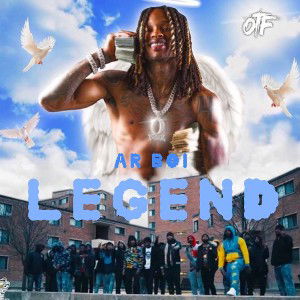 LEGEND 