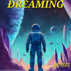  Dreaming 