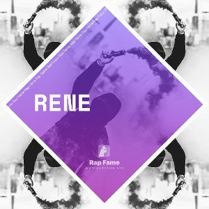 rene