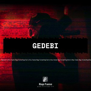 gedebi