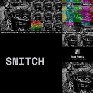 snitch
