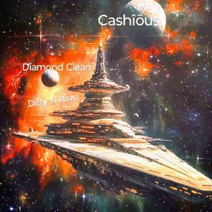 All Above✨ Cashîōus 