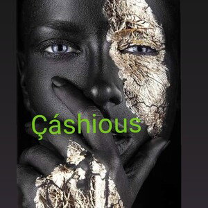 ×SPY× Cashîōus 