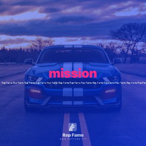 mission
