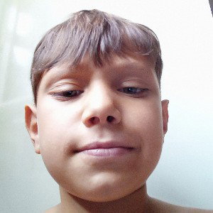 Der Gangster