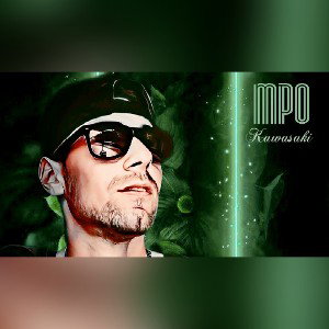 MPO - Kawasaki