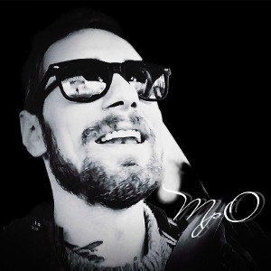 MPO & Freaz -MIC CHECK