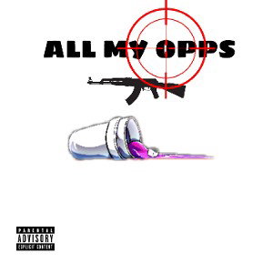 All My Opps