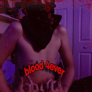 Blood 4ever