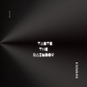 TASTE THE RAINBOW (Skitl DissTrack) Feat. RUST