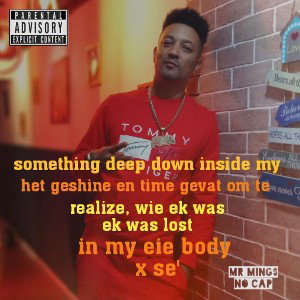 #101 freestyle 