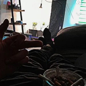 ¥Verkrafte die WAHRHEIT£