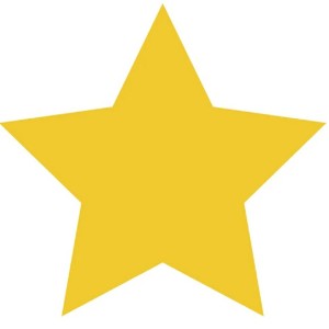 If You Were a Star