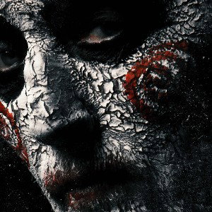 Jigsaw 
