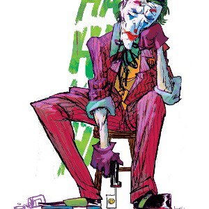 DrUg 🤡 Prince 