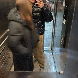 Zdolat Oba?