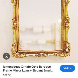 You The Hidden Treasures!