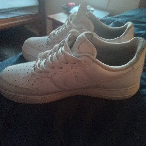 out the mud