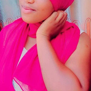 l' live m'y life