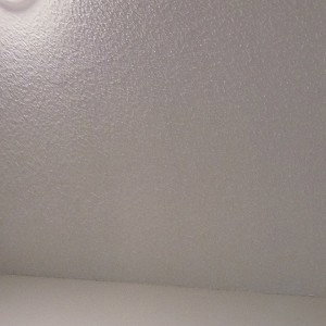 ya