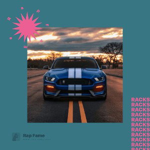 racks